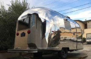 airstream sheet metal|aircraft aluminum sheet.